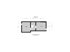 Bekijk plattegrond