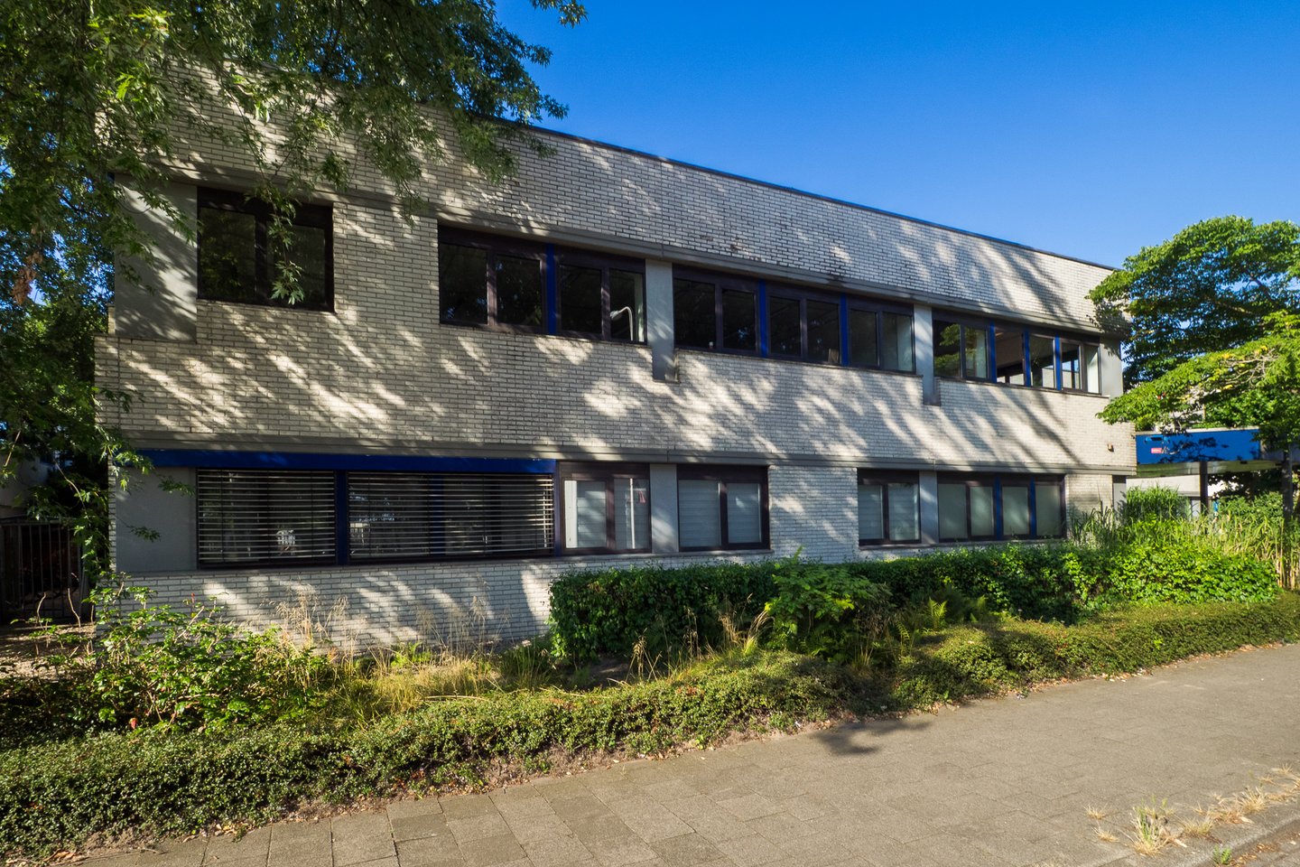 Bekijk foto 5 van Savannahweg 31