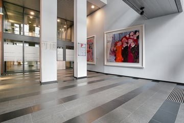 Bekijk foto's