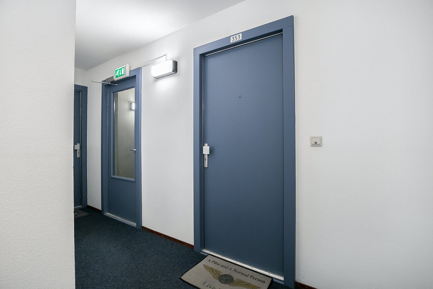 Bekijk foto 4 van Wijnbrugstraat 353