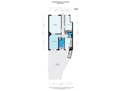 Bekijk plattegrond