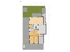 Bekijk plattegrond
