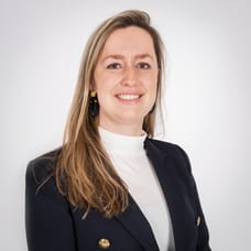 Esther Mertens - Taxateur