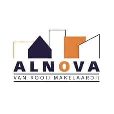 ALNOVA - Van Rooij Makelaardij
