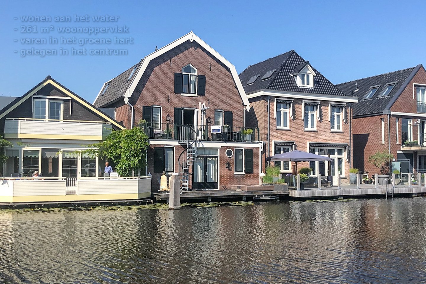 View photo 1 of Noordstraat 27