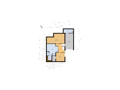 Bekijk plattegrond