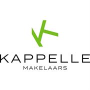 Kappelle Makelaars Laren