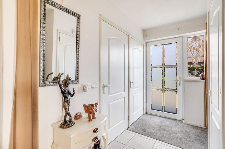 Foto 7 van Haarweg 15-B28