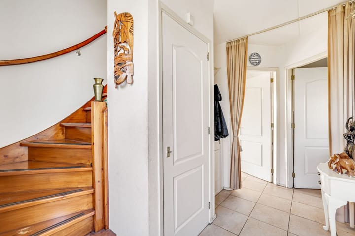 Foto 8 van Haarweg 15-B28