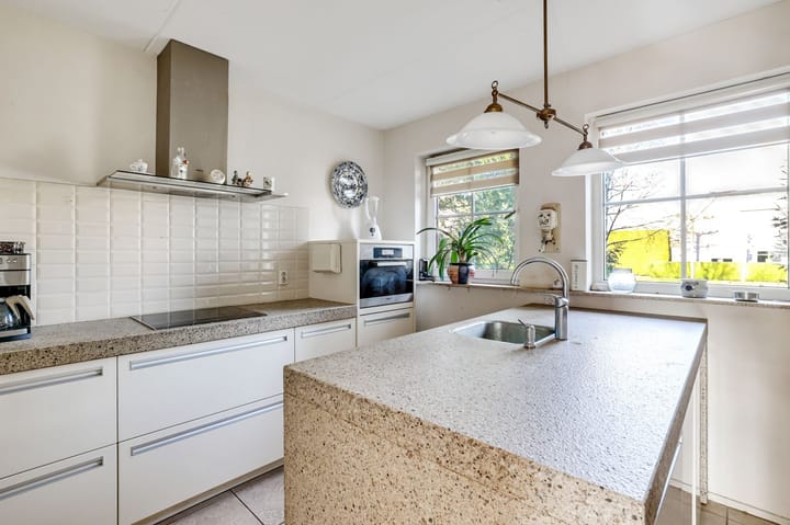 Foto 9 van Haarweg 15-B28