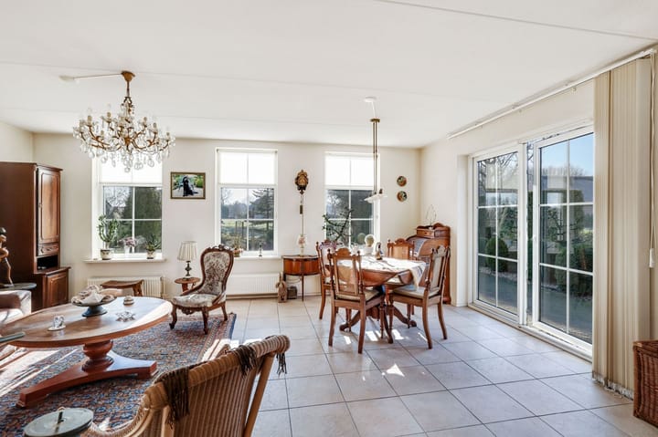 Foto 11 van Haarweg 15-B28