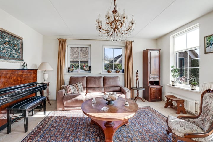 Foto 14 van Haarweg 15-B28