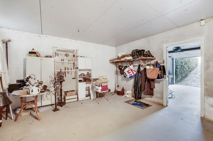 Foto 17 van Haarweg 15-B28