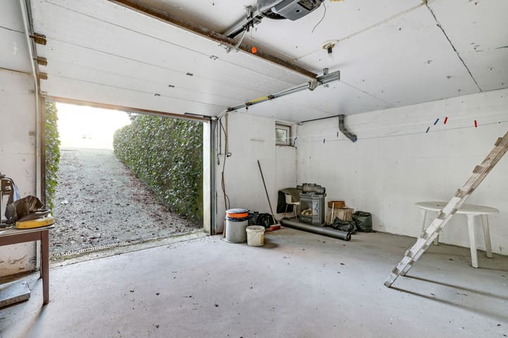 Foto 18 van Haarweg 15-B28