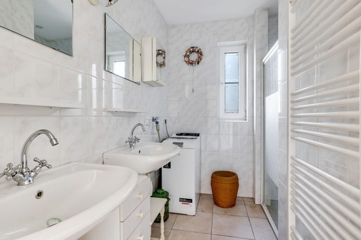 Foto 19 van Haarweg 15-B28