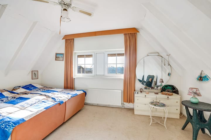 Foto 21 van Haarweg 15-B28