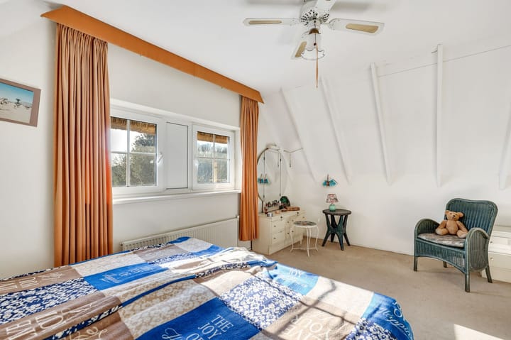 Foto 22 van Haarweg 15-B28