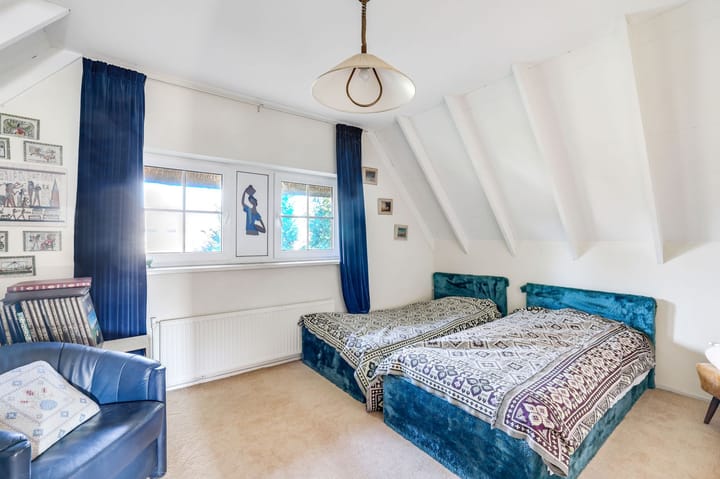 Foto 23 van Haarweg 15-B28