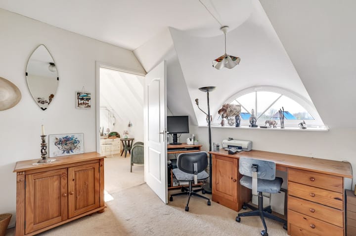 Foto 24 van Haarweg 15-B28