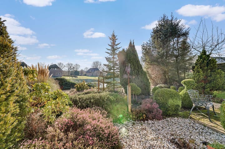 Foto 26 van Haarweg 15-B28