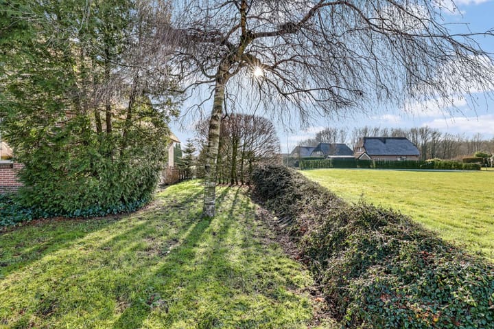 Foto 27 van Haarweg 15-B28