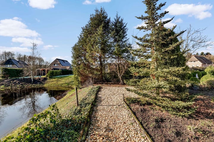 Foto 28 van Haarweg 15-B28