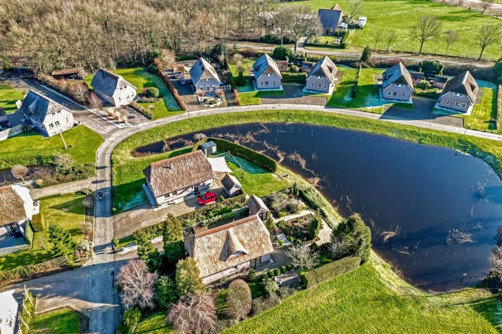 Foto 29 van Haarweg 15-B28