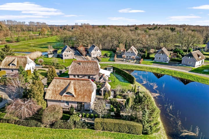 Foto 30 van Haarweg 15-B28