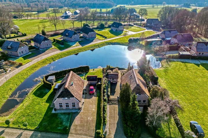 Foto 31 van Haarweg 15-B28