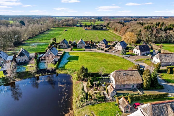 Foto 32 van Haarweg 15-B28