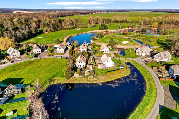 Foto 33 van Haarweg 15-B28