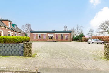 View photos