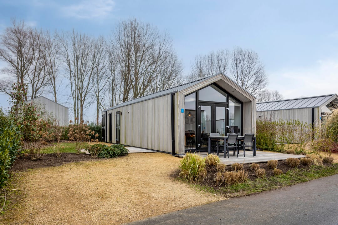 Photo 1 of Hulckesteijn 3 - Le Fossé 5