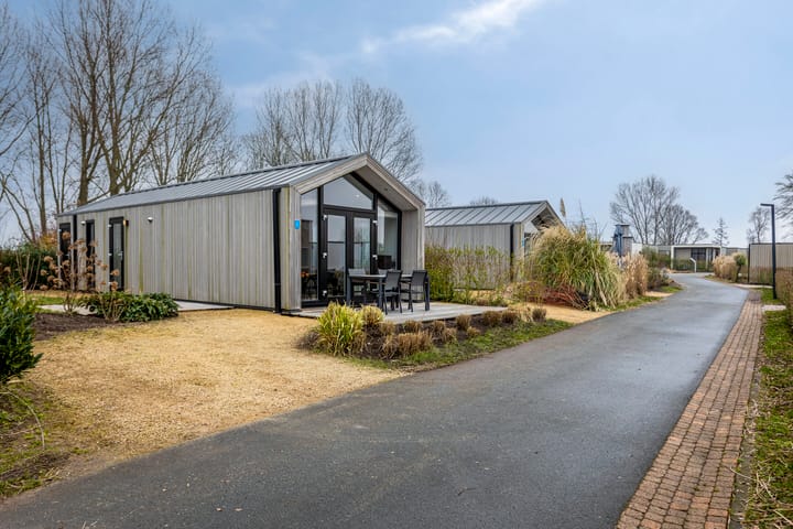 Foto 5 van Hulckesteijn 3 - Le Fossé 5