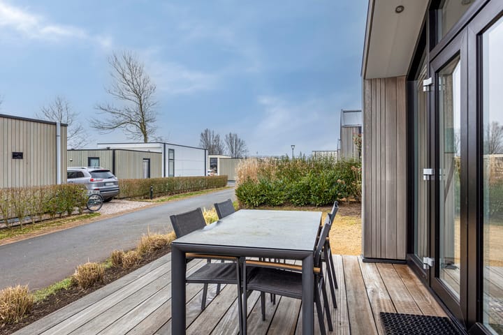 Foto 10 van Hulckesteijn 3 - Le Fossé 5