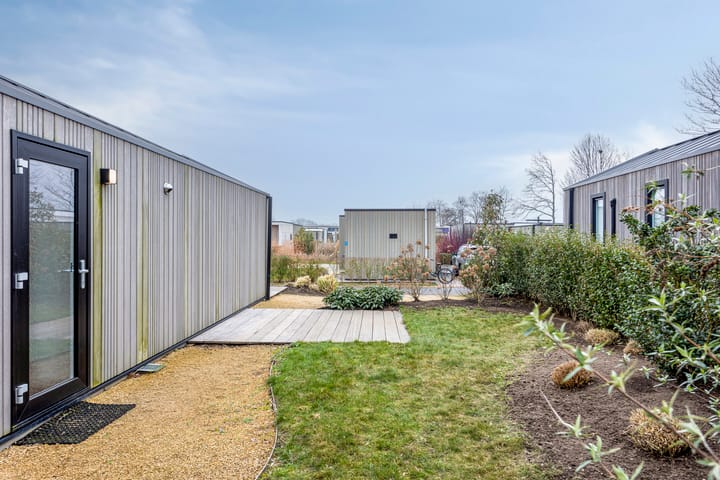 Foto 8 van Hulckesteijn 3 - Le Fossé 5