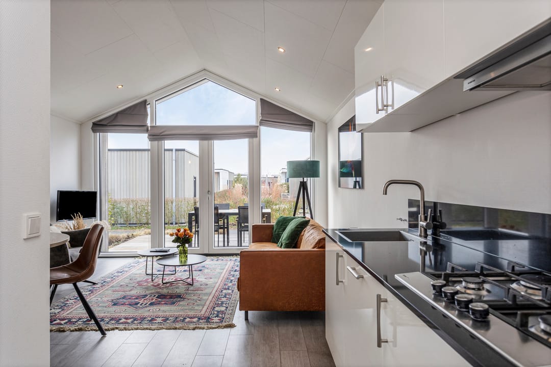 Photo 13 of Hulckesteijn 3 - Le Fossé 5