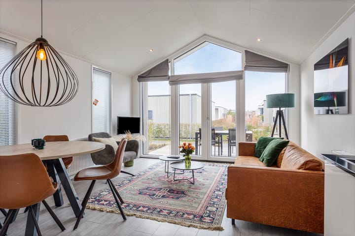 Foto 14 van Hulckesteijn 3 - Le Fossé 5