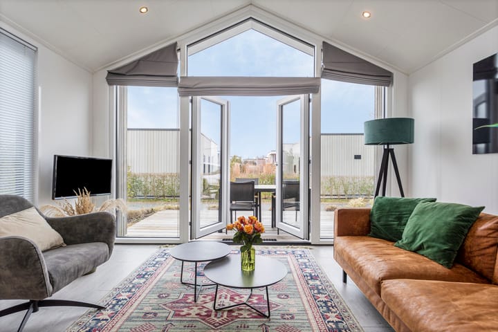 Foto 15 van Hulckesteijn 3 - Le Fossé 5