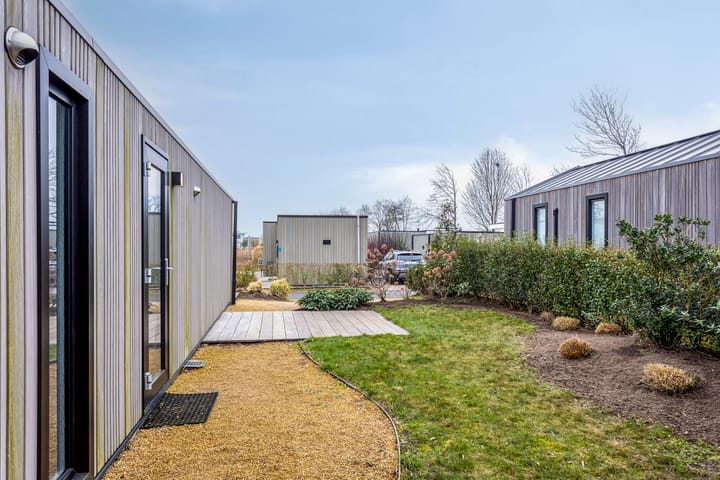 Foto 9 van Hulckesteijn 3 - Le Fossé 5