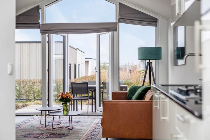 Foto 16 van Hulckesteijn 3 - Le Fossé 5