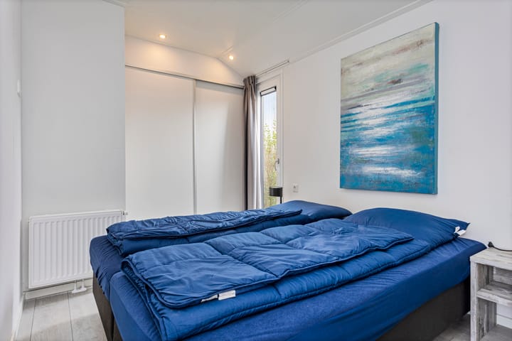 Foto 21 van Hulckesteijn 3 - Le Fossé 5