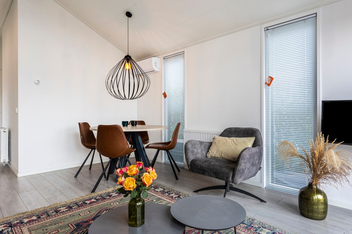 Photo 19 of Hulckesteijn 3 - Le Fossé 5