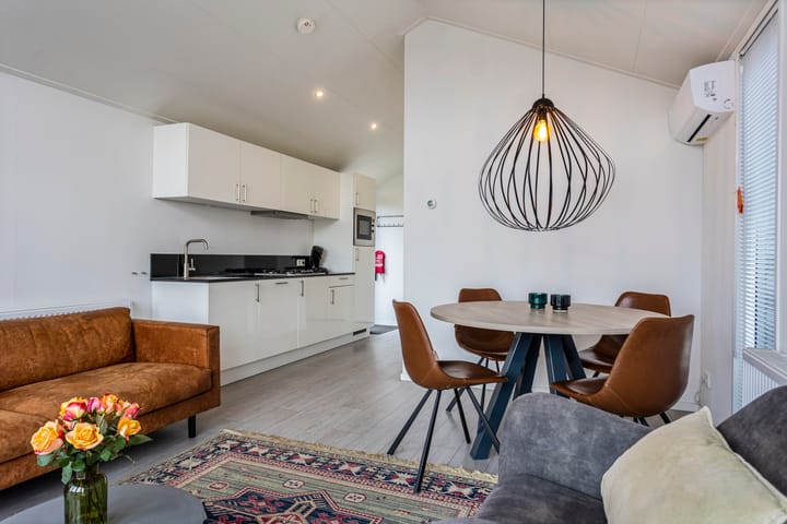 Foto 18 van Hulckesteijn 3 - Le Fossé 5