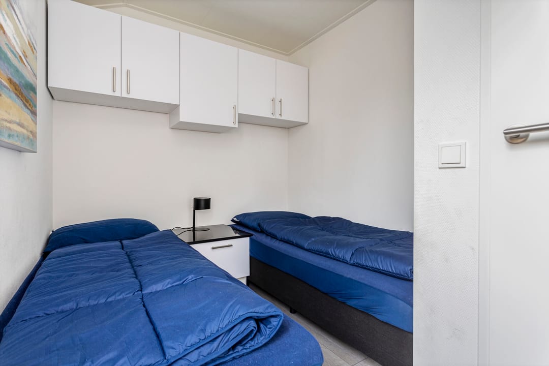 Photo 22 of Hulckesteijn 3 - Le Fossé 5