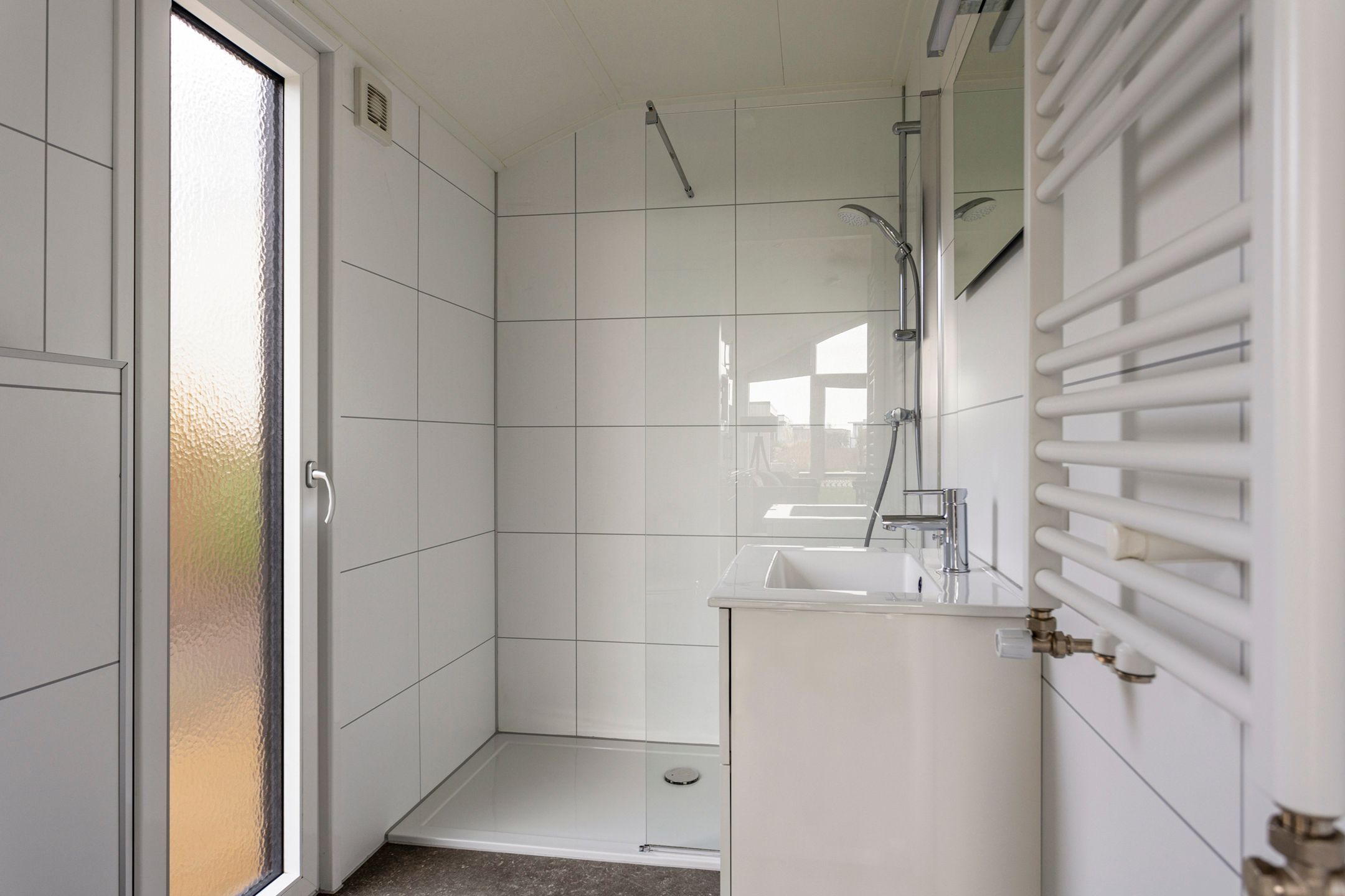 Photo 24 of Hulckesteijn 3 - Le Fossé 5