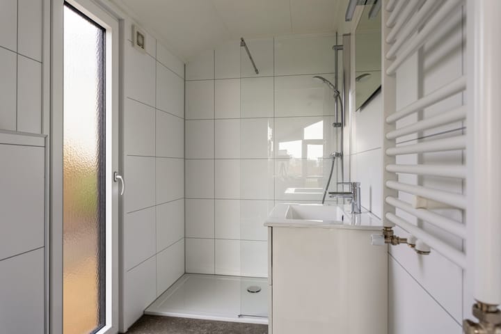 Foto 24 van Hulckesteijn 3 - Le Fossé 5