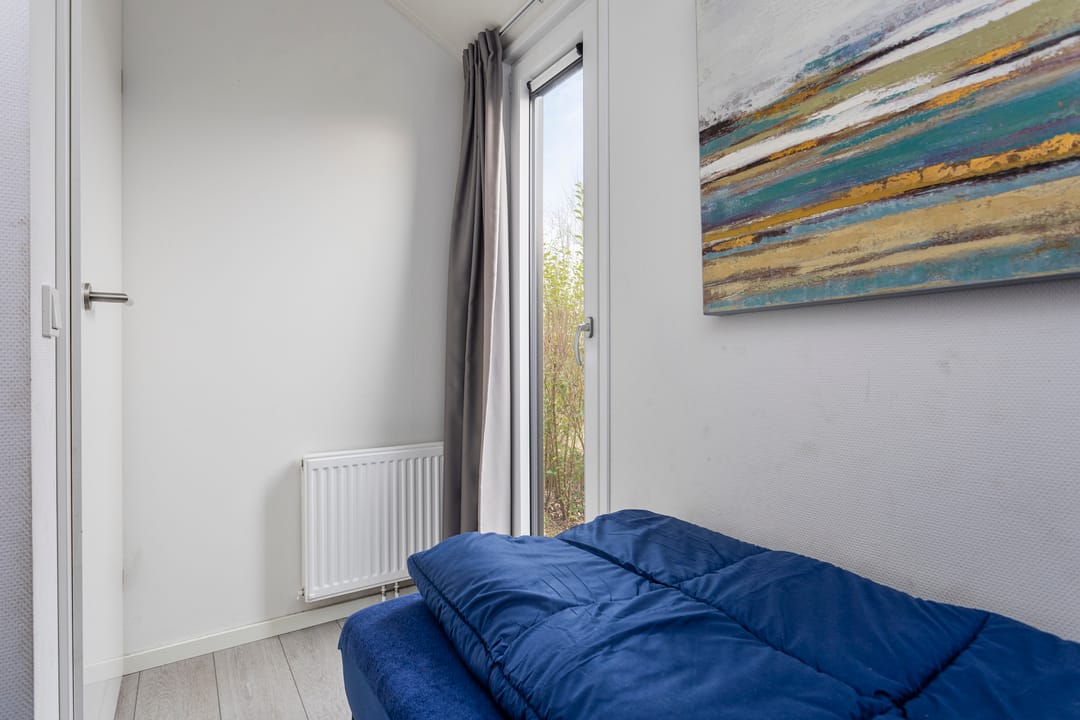 Photo 23 of Hulckesteijn 3 - Le Fossé 5