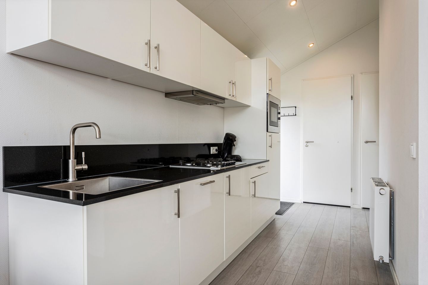 Photo 20 of Hulckesteijn 3 - Le Fossé 5