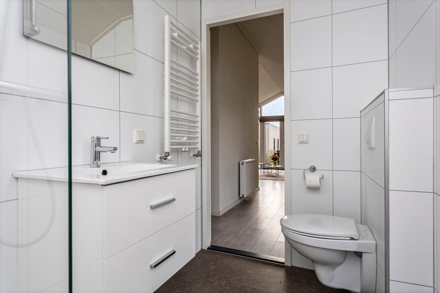 Photo 25 of Hulckesteijn 3 - Le Fossé 5